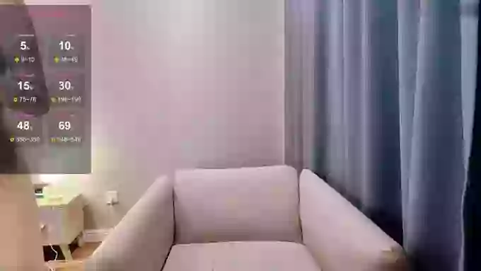 Angela869