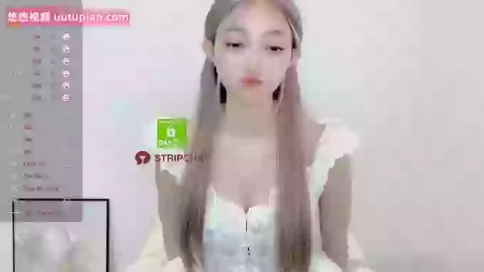 Happy-Minnie