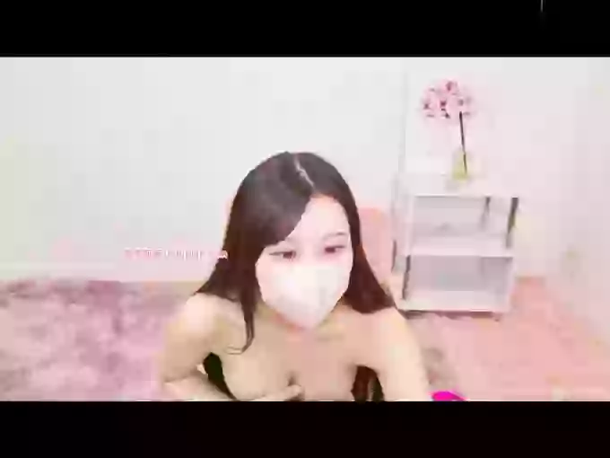 _MIYAVI_