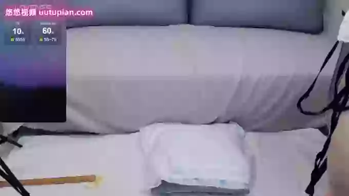 shutiaoxiaomao8