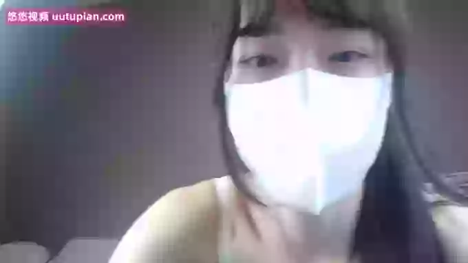 natsumiiikan