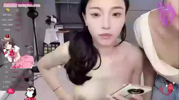 LILI-521