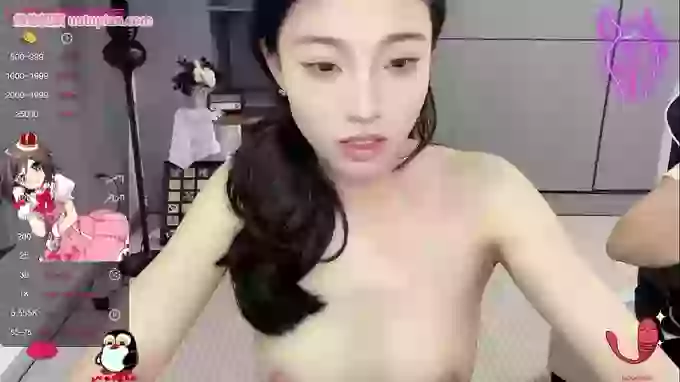 LILI-521