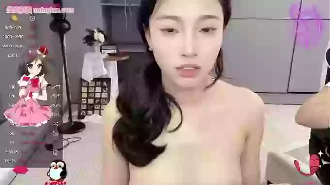 LILI-521