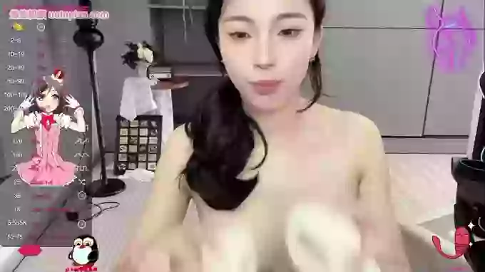 LILI-521