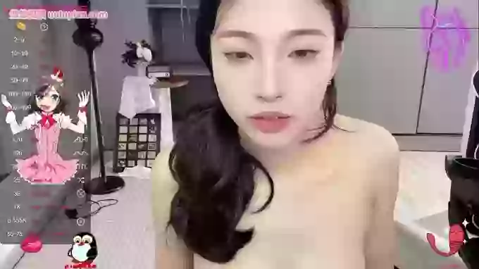 LILI-521