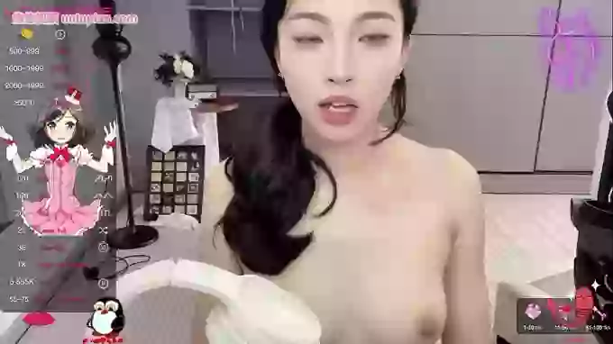 LILI-521