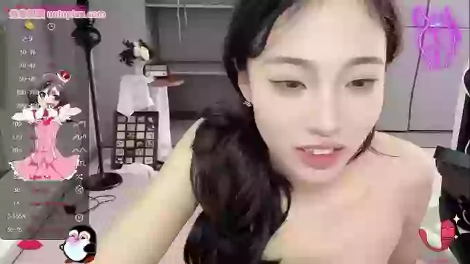 LILI-521