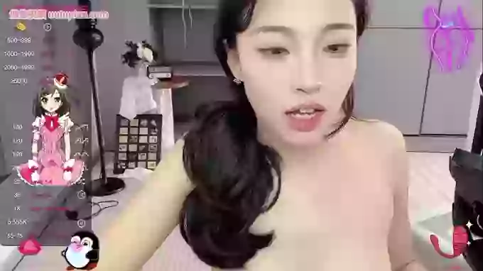 LILI-521