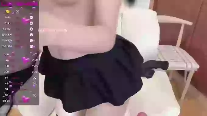 4uoki