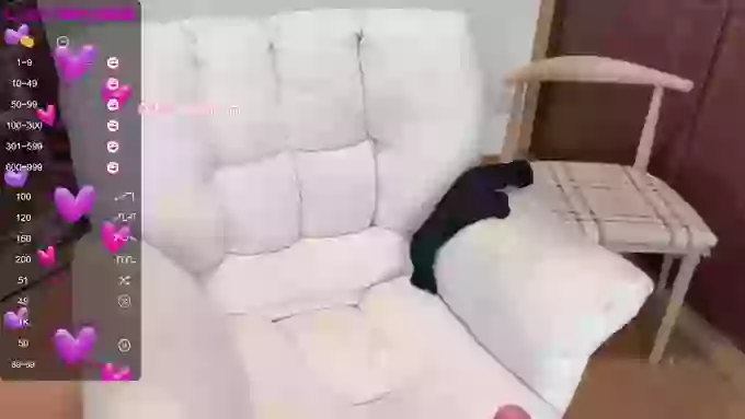 4uoki