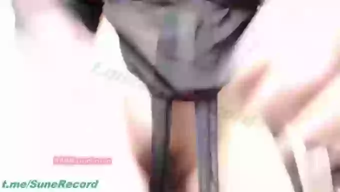HK_juju