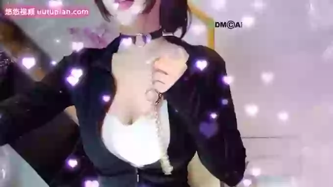 Eva-009