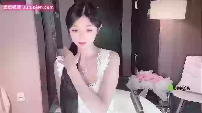Yinoyai_3