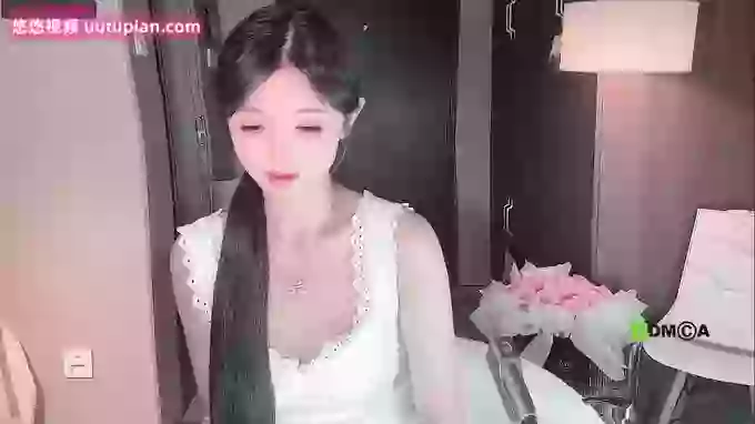 Yinoyai_3