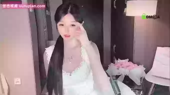 Yinoyai_3