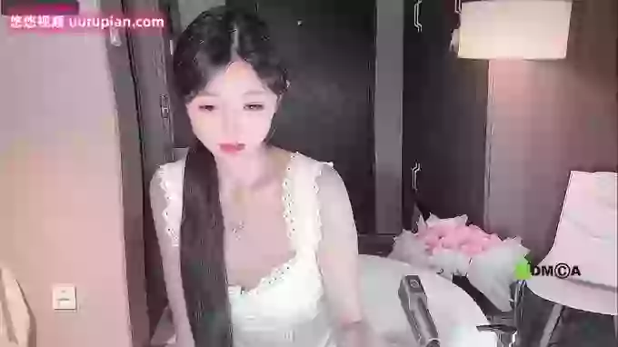 Yinoyai_3