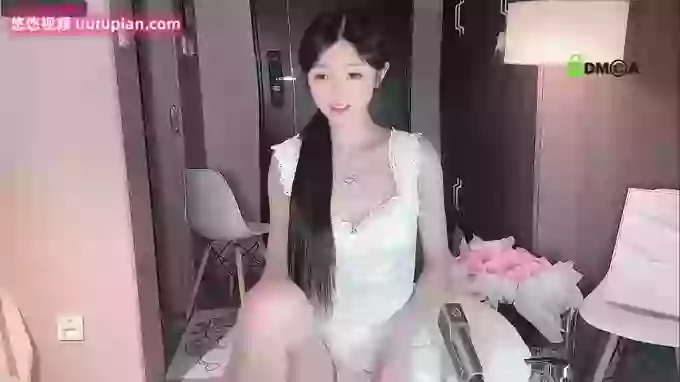 Yinoyai_3