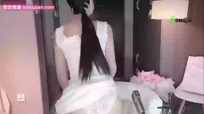 Yinoyai_3