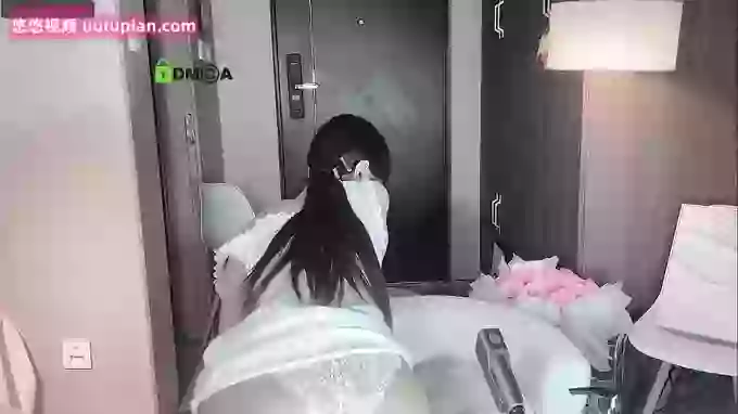 Yinoyai_3