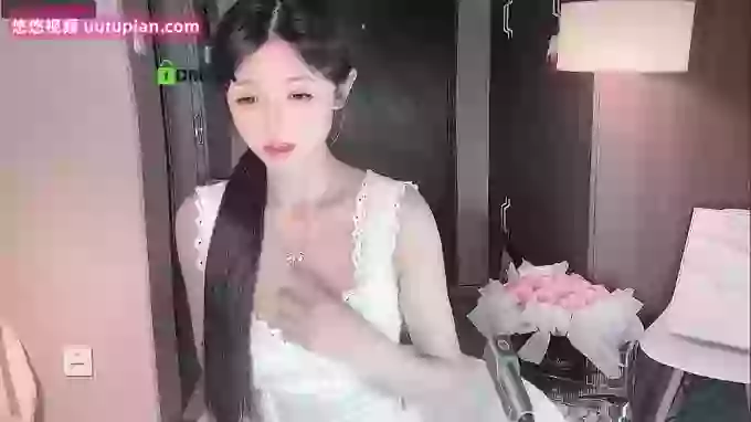 Yinoyai_3