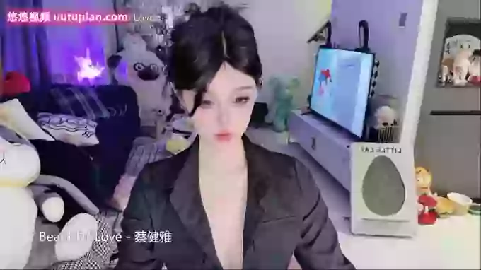-Ula-