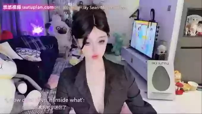 -Ula-