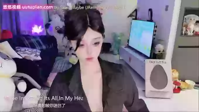 -Ula-