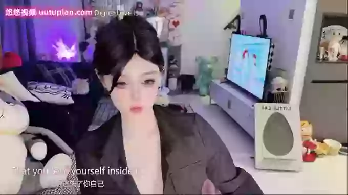 -Ula-