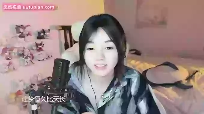 Lucky_168