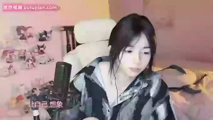 Lucky_168