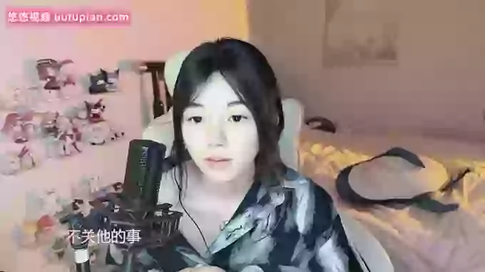 Lucky_168