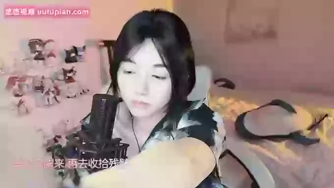 Lucky_168
