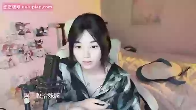 Lucky_168