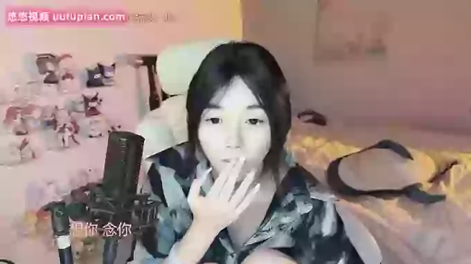 Lucky_168