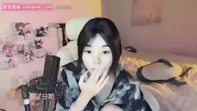 Lucky_168