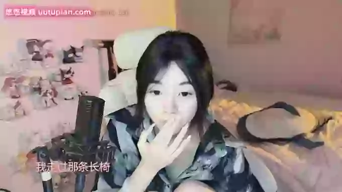 Lucky_168