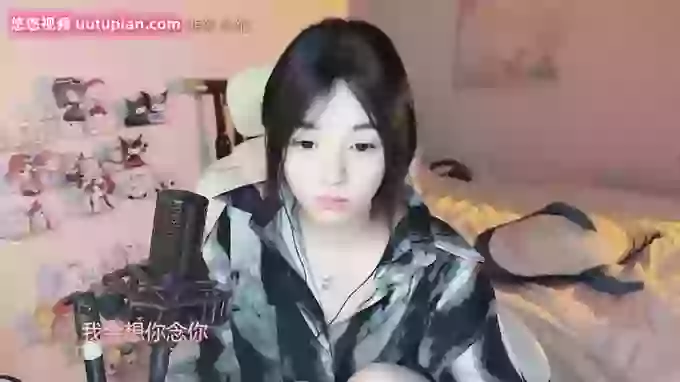 Lucky_168