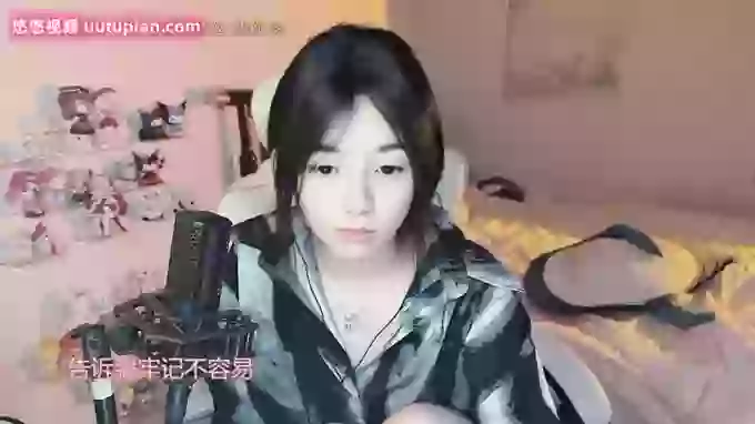 Lucky_168