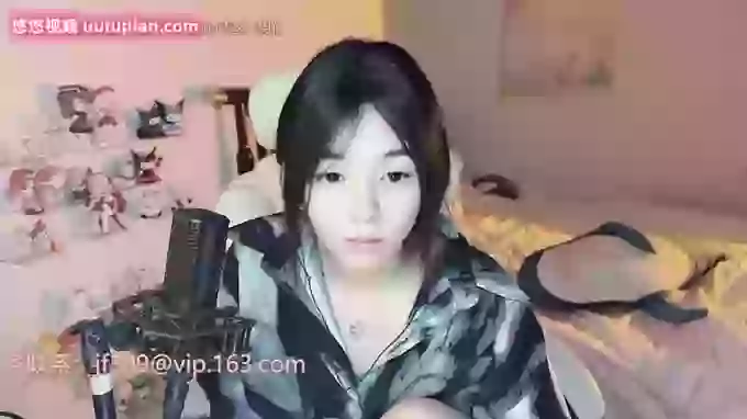 Lucky_168