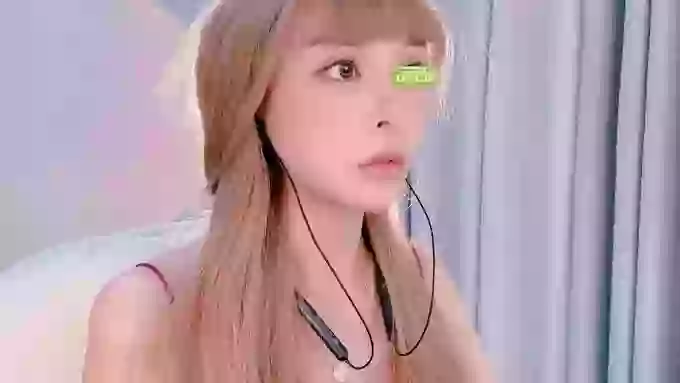 Aafairy