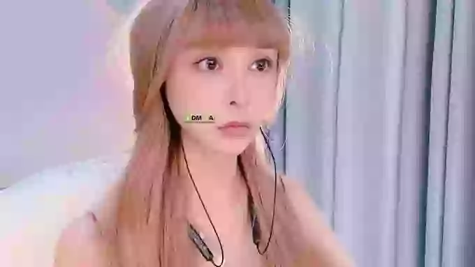 Aafairy