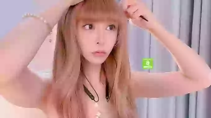 Aafairy