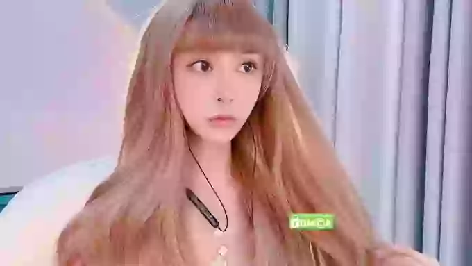 Aafairy