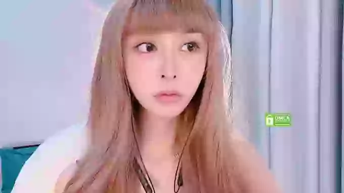 Aafairy