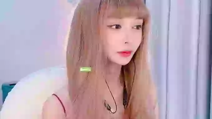 Aafairy