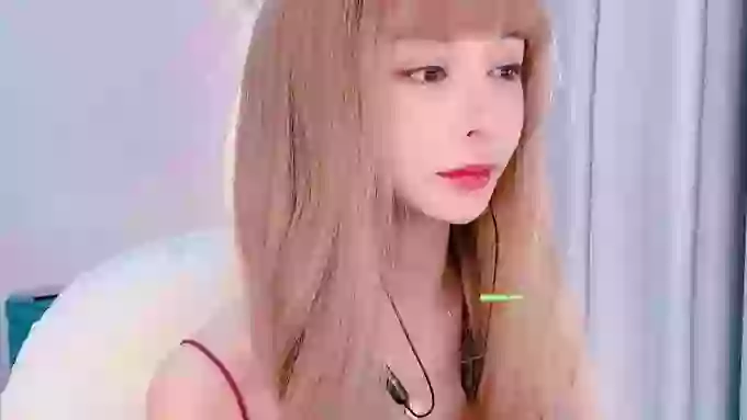 Aafairy