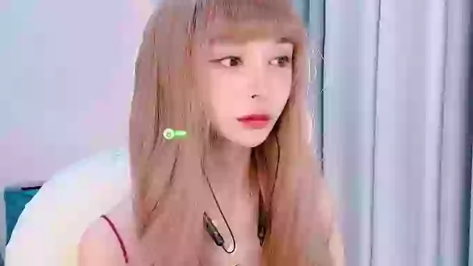 Aafairy