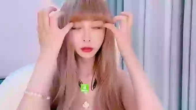 Aafairy