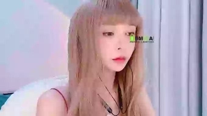 Aafairy